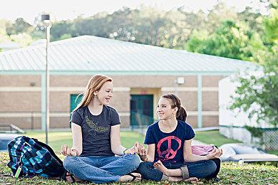 冒险新作《幽灵自行车》公布 2024年发售登陆PC和主机